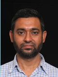 Khaliluddin Siddiqui